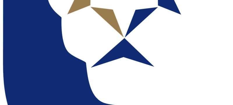 Representing Singapore, SMU students will participate in GSMI 2.0 to map global blockchain laws and standards