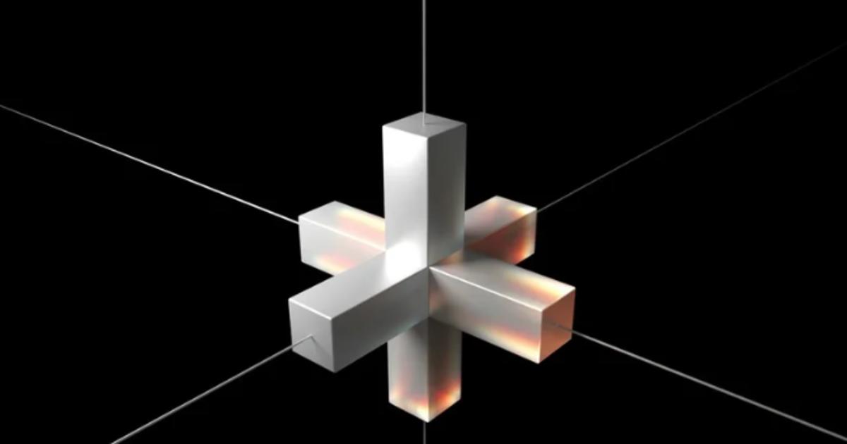 AI safety: why a new approach is needed