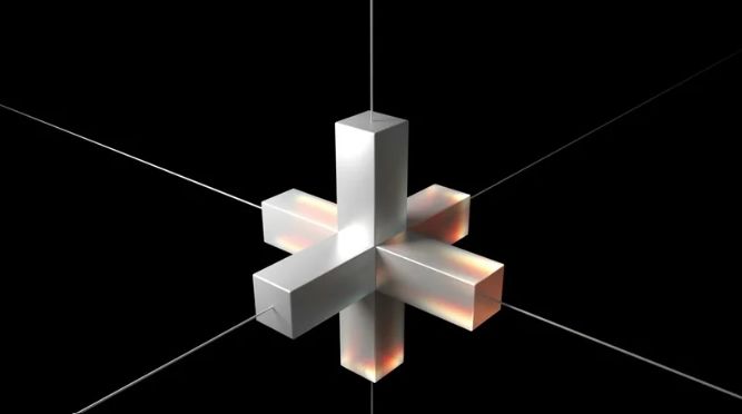 AI safety: why a new approach is needed