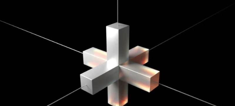AI safety: why a new approach is needed
