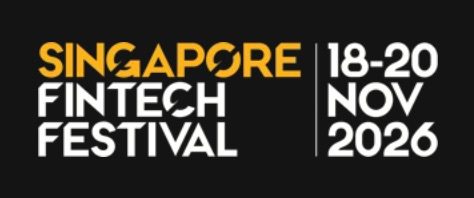 GFTN's Insights2040 Annual Meetings and Singapore FinTech Festival (SFF)