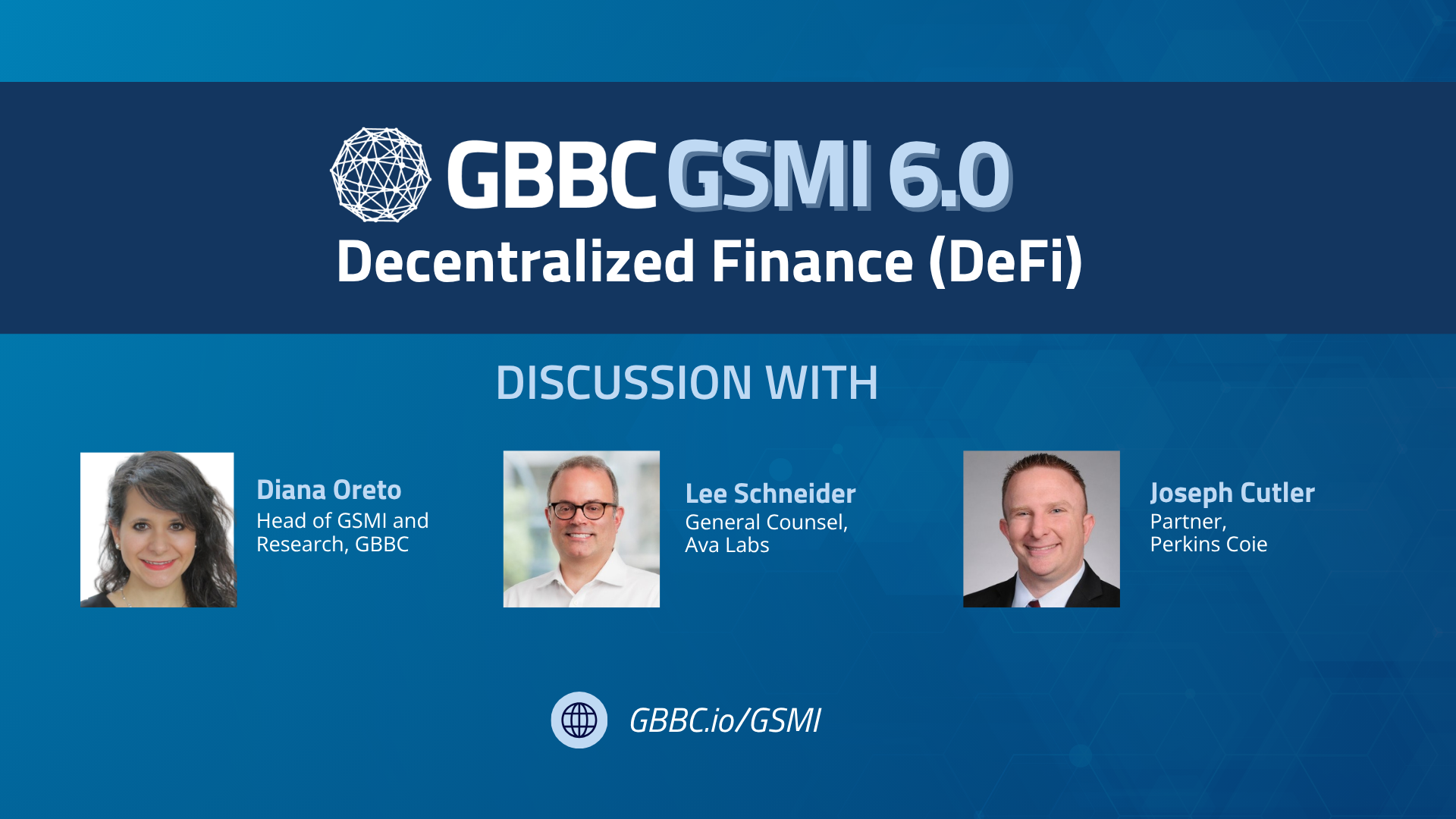 GSMI 6.0 Webinar DeFi (4).png