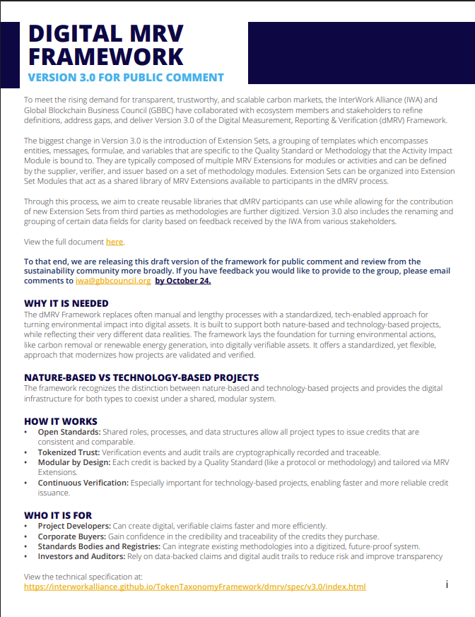 dMRV Executive ummary Graphic.png