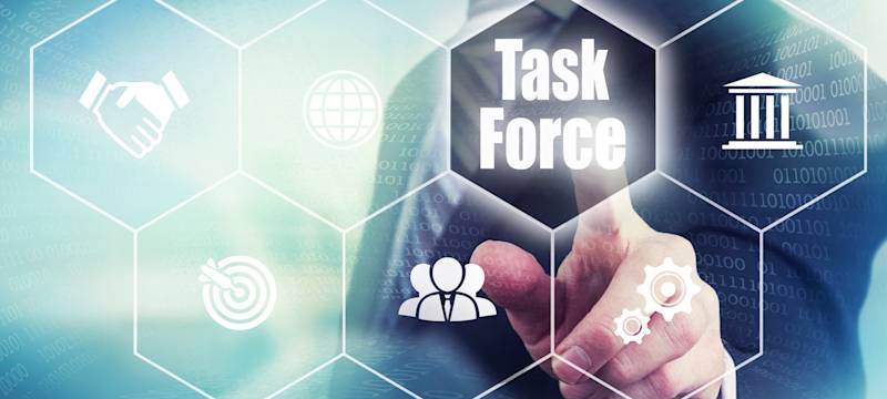 KPC4IR Helping to Create Global Standards for Virtual Transactions