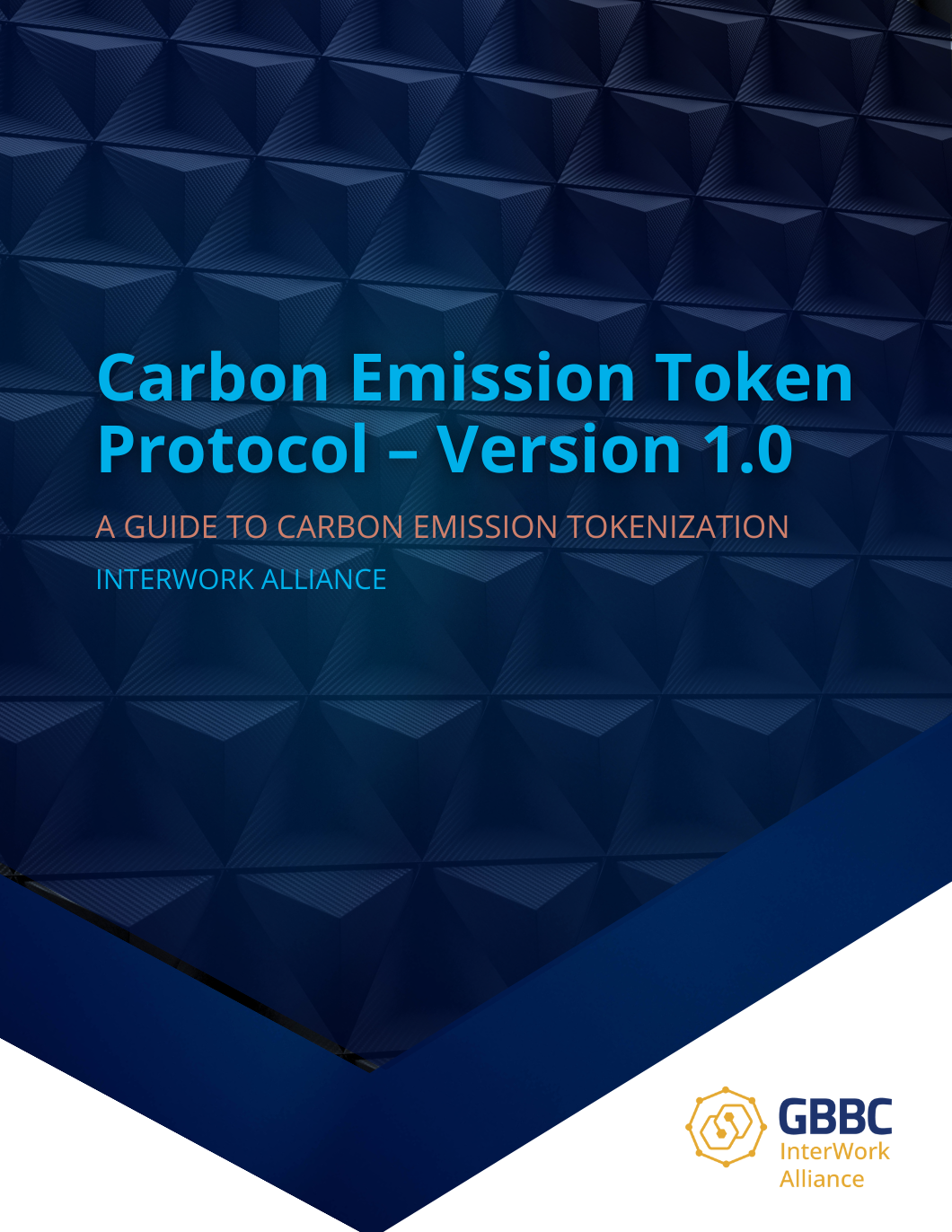 Cover - CET protocol v1  (2).png