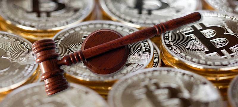 International Law Firm Steptoe Joins Global Blockchain Business Council
