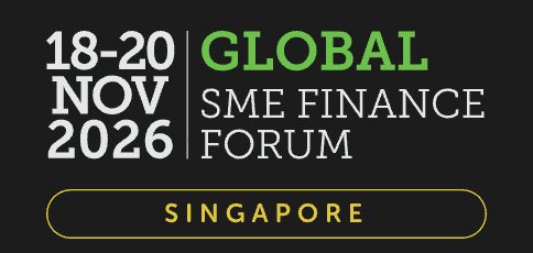 Global SME Finance Forum