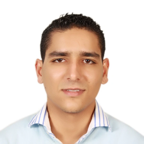 Marwan Gzllal