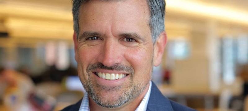 GBBC appoints Tom Jessop of Fidelity Digital Assets to Board