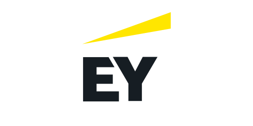 EY Logo