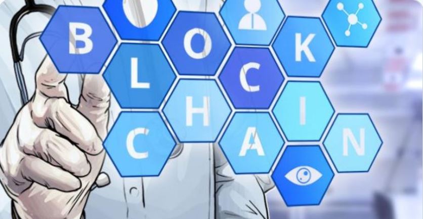 GBBC CEO Sandra Ro Featured in “10 ways the enterprise is using blockchain”