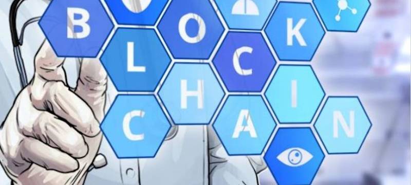 GBBC CEO Sandra Ro Featured in “10 ways the enterprise is using blockchain”