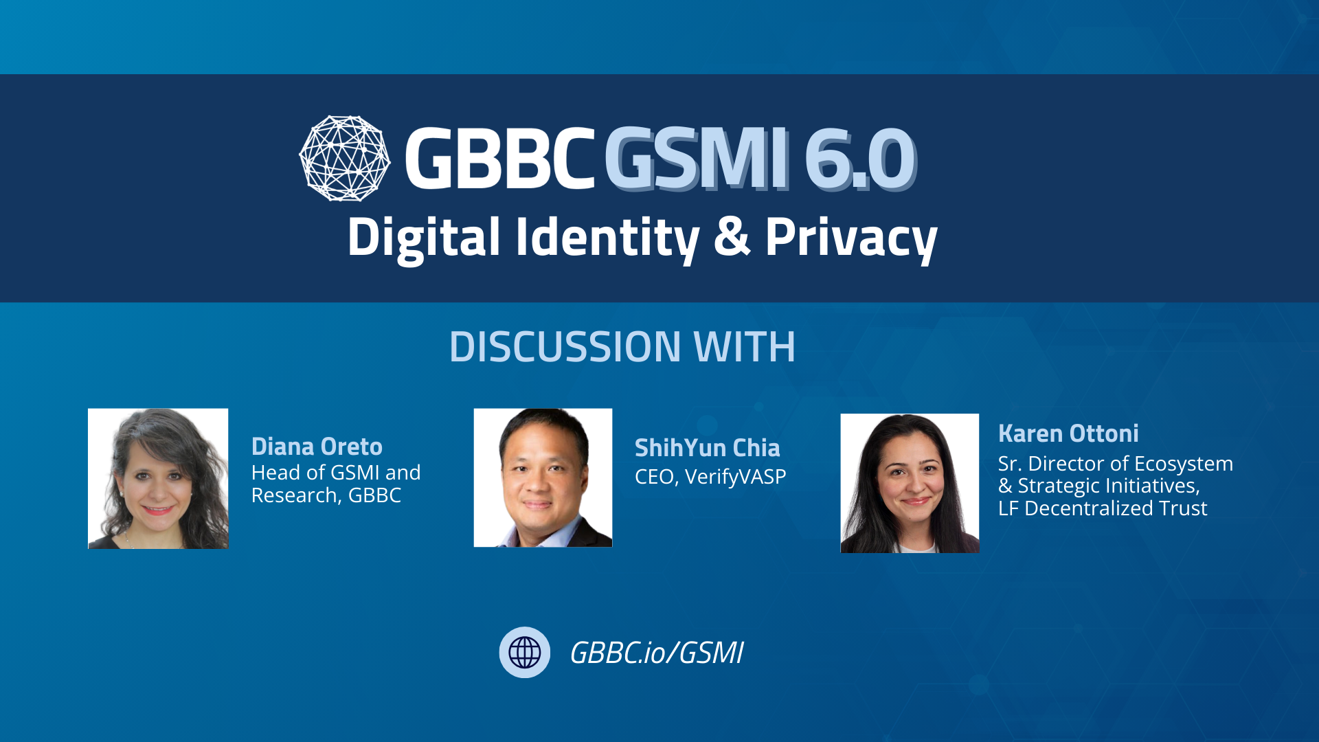 GSMI 6.0 Digital Identity & Privacy WG Webinar (3).png