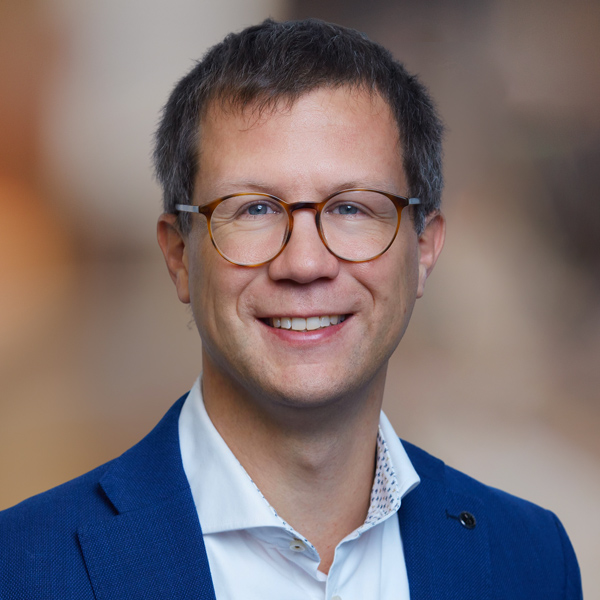 MLL-Luthiger-Reto-02-L