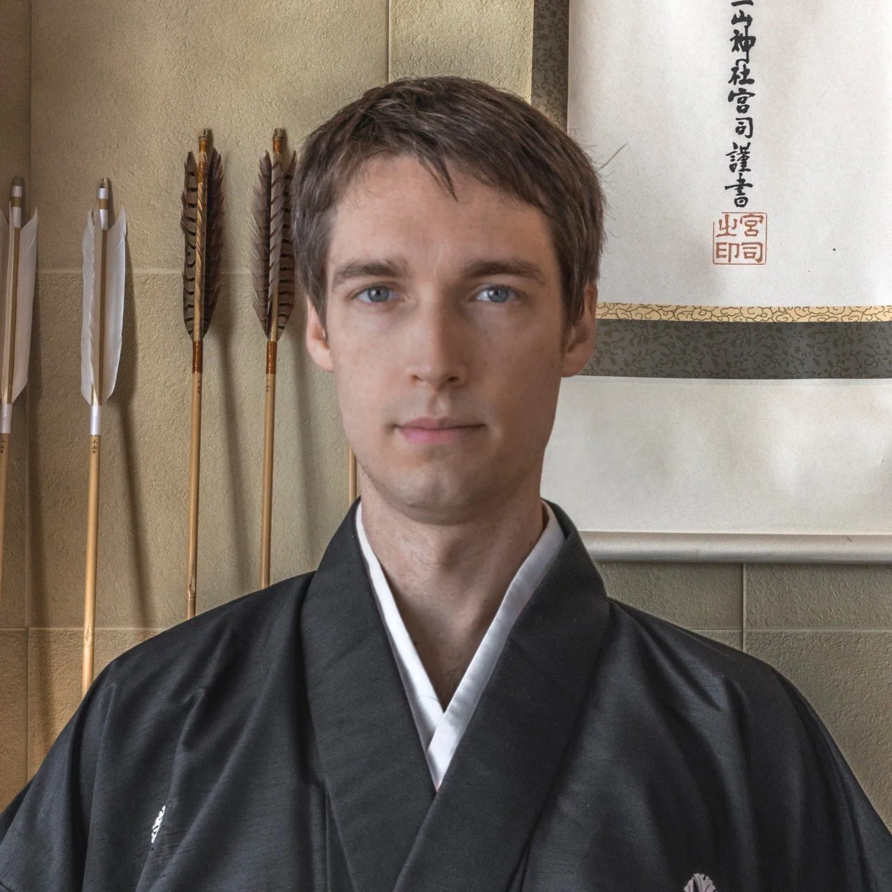 Makoto Takemiya