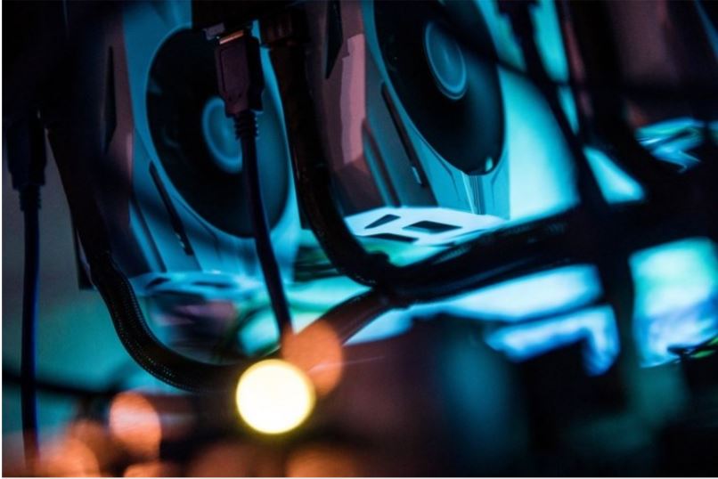 New York State May Loosen Strictest Nation Crypto Rules