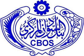 CBOS