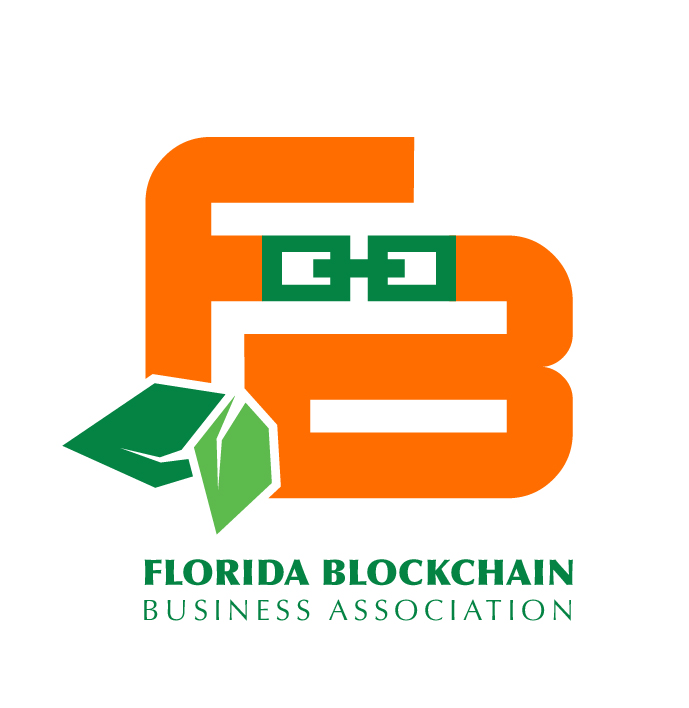 Florida Business Blockchain Association (FBBA)