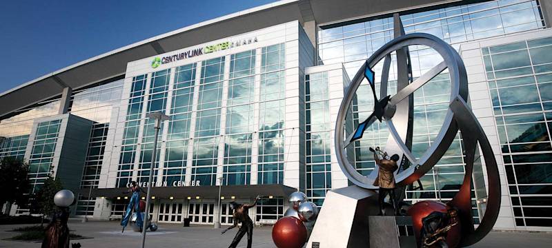 First Ever Global Blockchain Business Council (GBBC) Event During Annual Berkshire Hathaway Shareholders Meeting Weekend In Partnership with The Greater Omaha Chamber