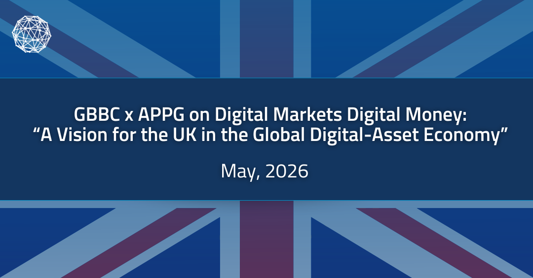 GBBC Response to the ICO Consultation on Distributed-Ledger Technologies and Data Protection.png