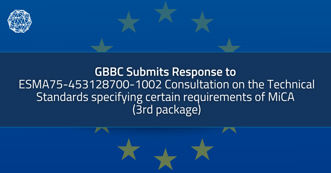 ESMA Consultation Paper - Technical Standards MiCA.png