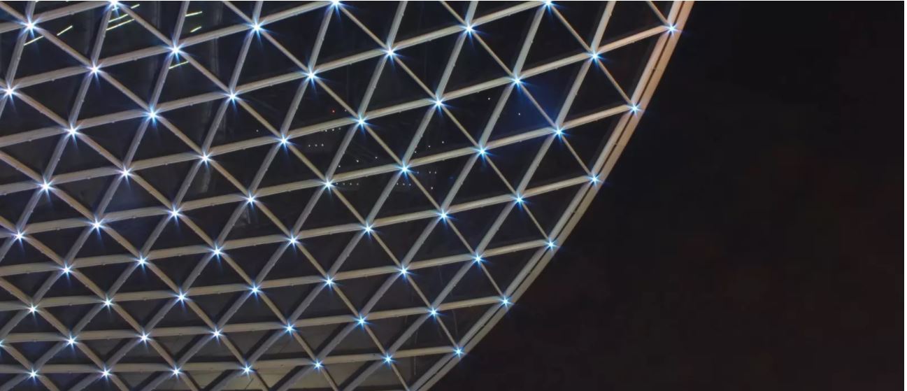 GBBC Featured in, “6 Lessons for Creating Blockchain Standards”+