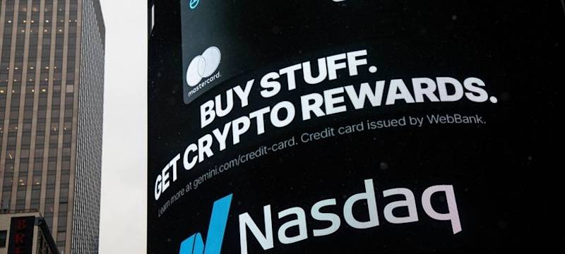 Lawmakers, new finance watchdog take aim at crypto license backlog