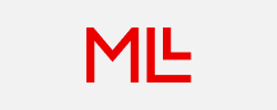 Mll Logo