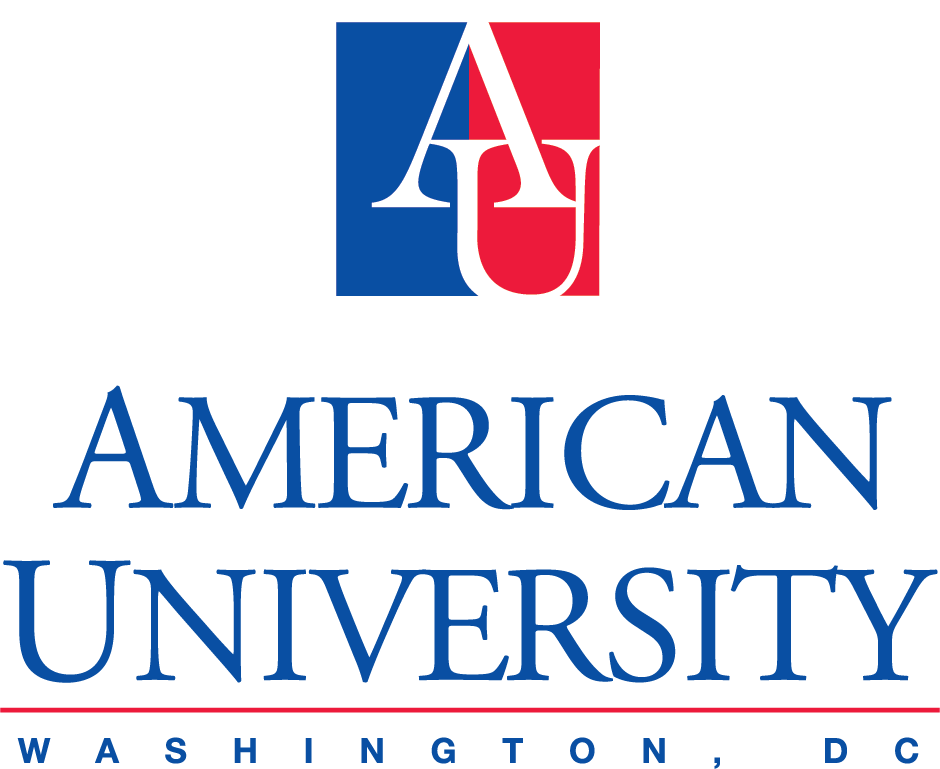 American University