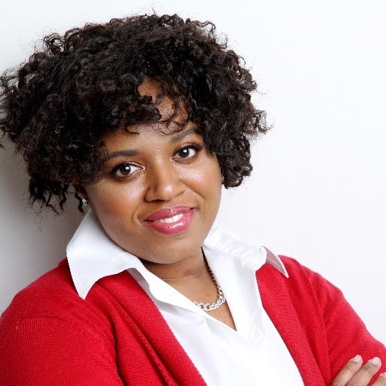 Tanya Stephens