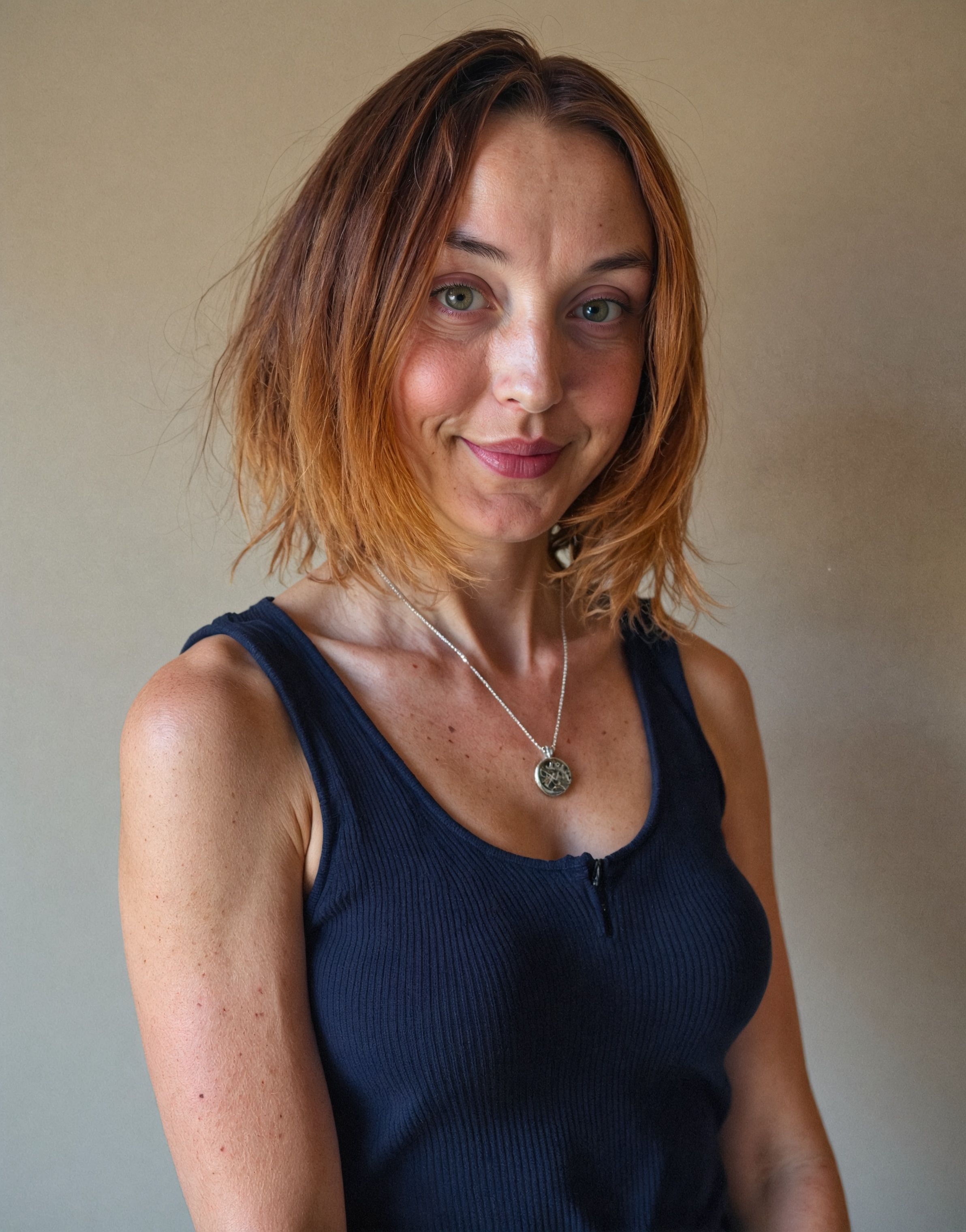 Delphine Forma