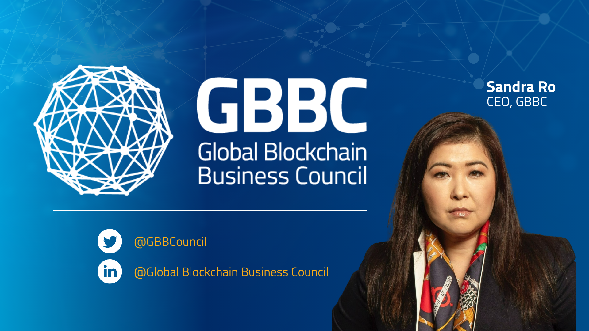 Treasury Suggests U.S. Companies Could Lead In Developing New CBDC Global Infrastructure