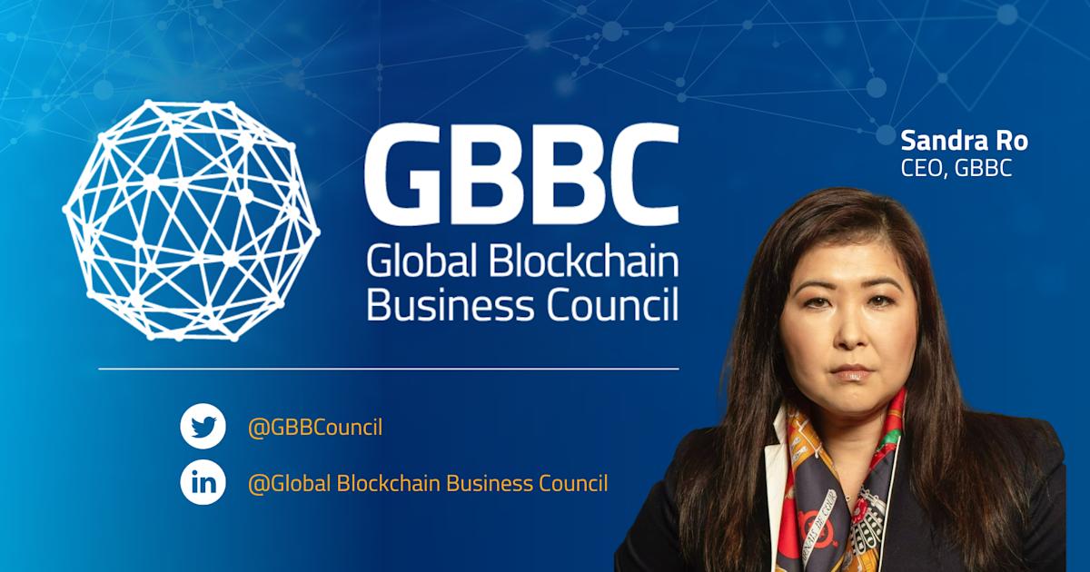 Treasury Suggests U.S. Companies Could Lead In Developing New CBDC Global Infrastructure