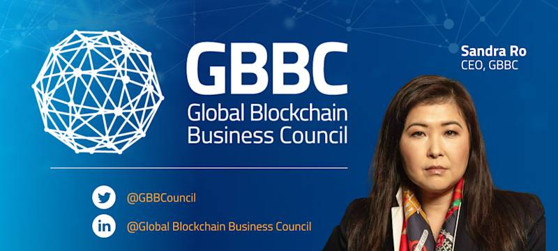 Treasury Suggests U.S. Companies Could Lead In Developing New CBDC Global Infrastructure