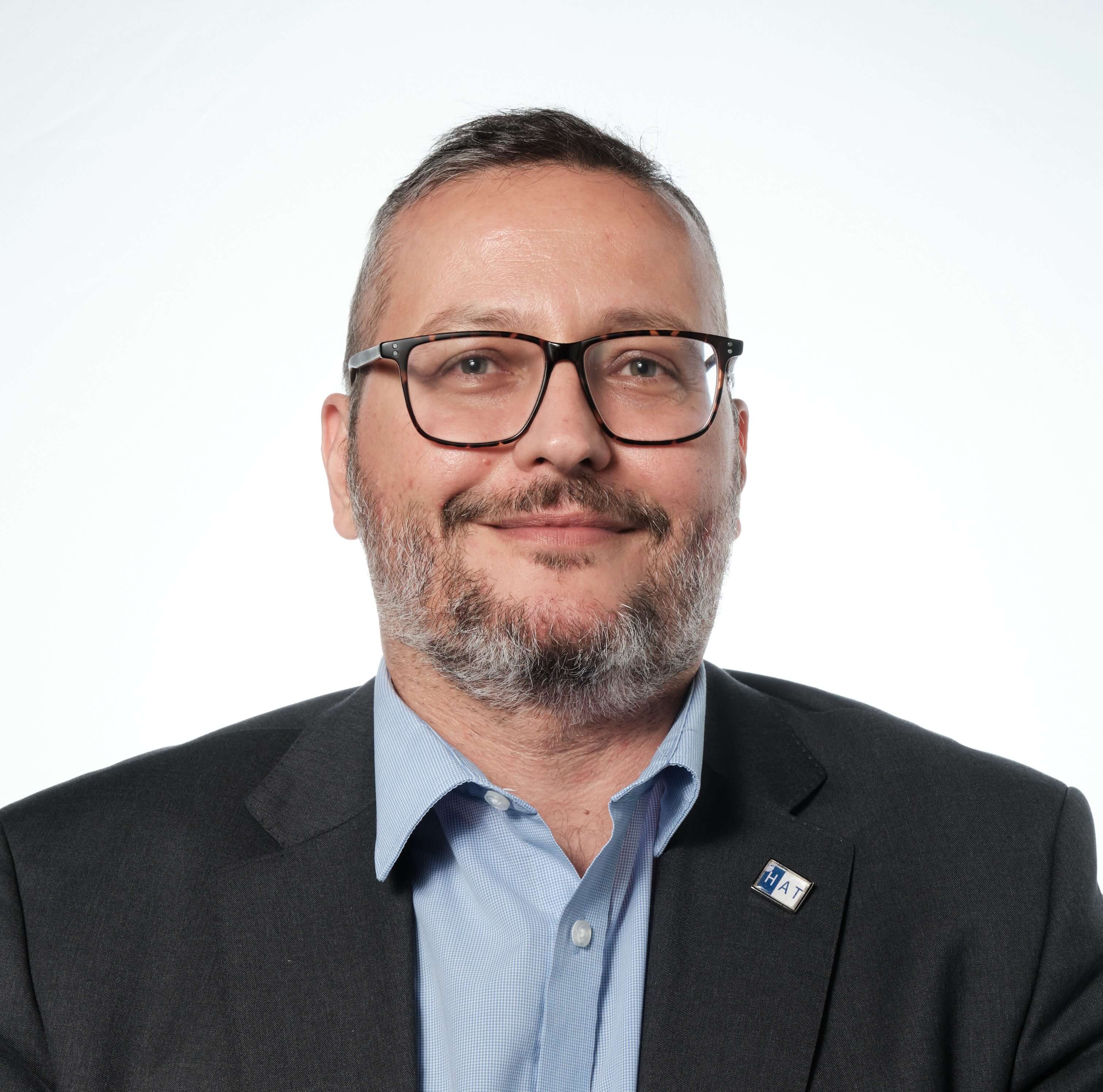 Nikos Polymenakos.jpg