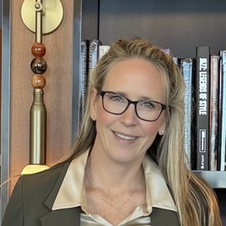 Trish Turner