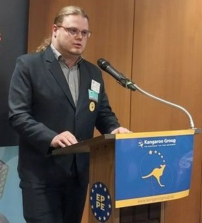 Visa Vallivaara