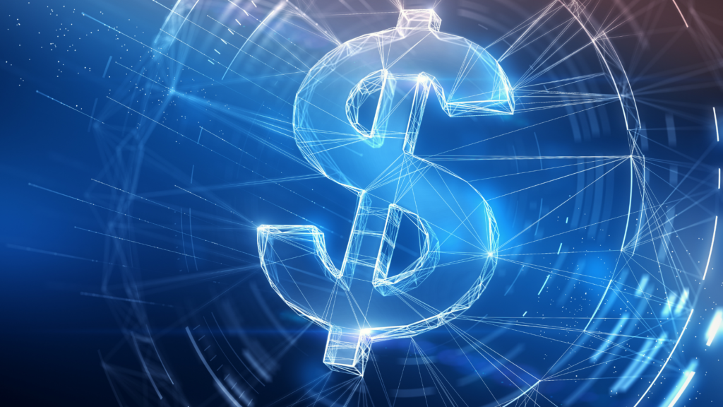 GBBC Joins Digital Dollar Project as Partner