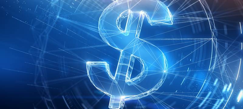 GBBC Joins Digital Dollar Project as Partner