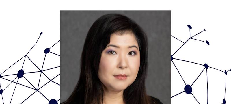 Connect Group | Pioneering the Future of Digital Assets: A Conversation with Sandra Ro, CEO of GBBC