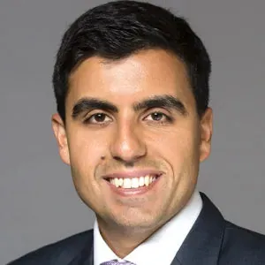 Muhammed Yesilhark