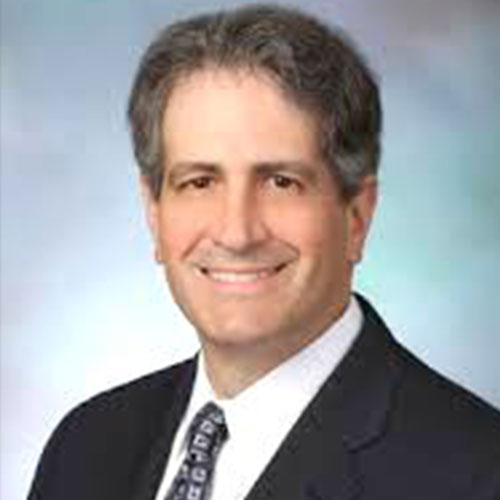 Jason Weinstein