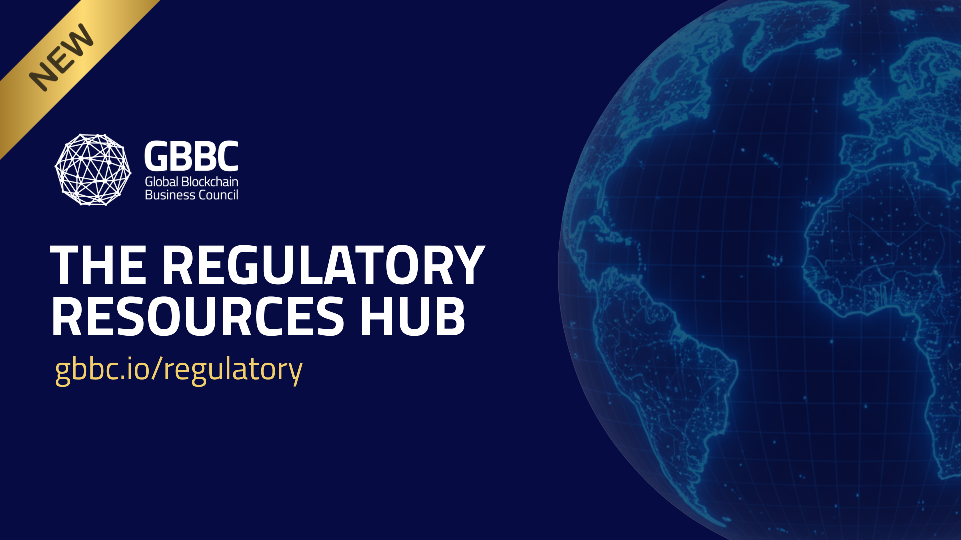 A Practical Tool for Digital Assets Global Regulatory Collaboration