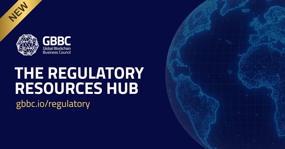 A Practical Tool for Digital Assets Global Regulatory Collaboration