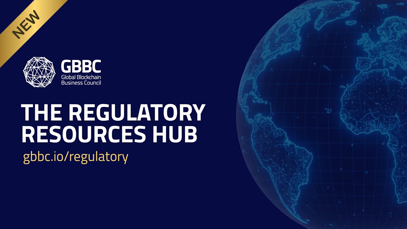 A Practical Tool for Digital Assets Global Regulatory Collaboration