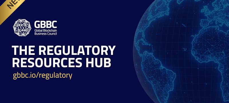 A Practical Tool for Digital Assets Global Regulatory Collaboration