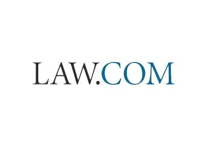 Big Law and the Business of Blockchains