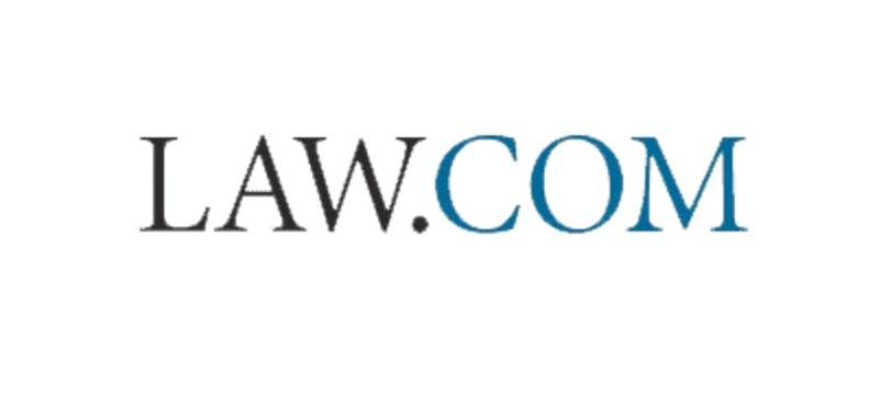 Big Law and the Business of Blockchains