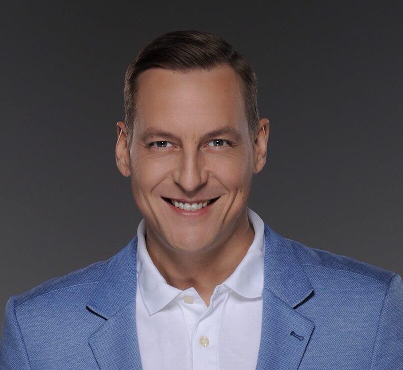 Jan Keil