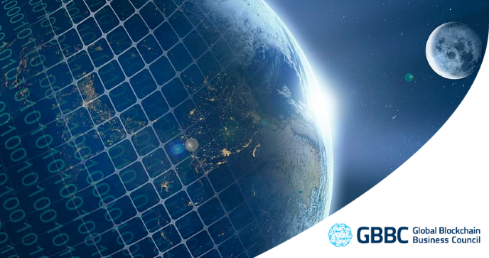 Global Blockchain Business Council Leverages Systems Change to Solve Problems At Scale 